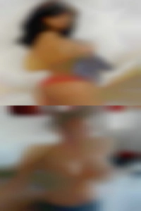 Rocdude4fun, girls looking for sex Rocdude4fun, girls looking for sex