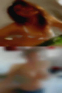 sashamink, Calexico, California sashamink, Calexico, California