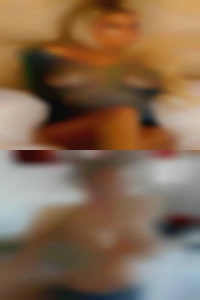 Sirenajoan, swingers Sirenajoan, swingers