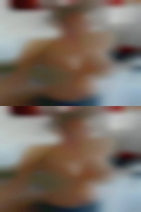 talyaRaab202, Huntington, West Virginia talyaRaab202, Huntington, West Virginia