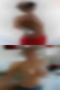 ulrikeDhoemers, nude girls ulrikeDhoemers, nude girls