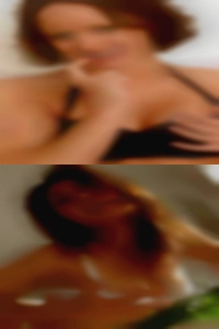 1Shonda, Toronto, South Dakota 1Shonda, Toronto, South Dakota