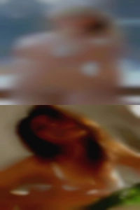 Ablecampagna, Clarion, Pennsylvania Ablecampagna, Clarion, Pennsylvania