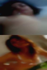 aylakx, housewife over aylakx, housewife over