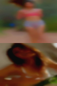 Bigrodforme, Duluth, Minnesota Bigrodforme, Duluth, Minnesota