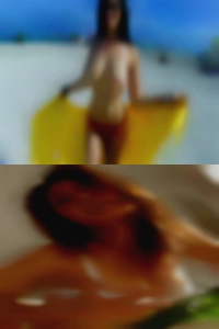 boo9964, sex in boo9964, sex in