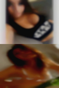 CostanzaGoddard, Abilene, Texas CostanzaGoddard, Abilene, Texas