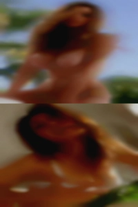 Dallas4Funn69, easy pussy Dallas4Funn69, easy pussy