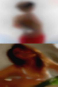 deathofkenny77, Castlegar, British Columbia deathofkenny77, Castlegar, British Columbia