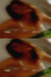 Deemoney532, League City, Texas Deemoney532, League City, Texas