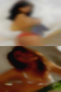 EufemiaBocchi, fuck EufemiaBocchi, fuck