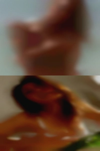 geoffcarbery, girdles geoffcarbery, girdles