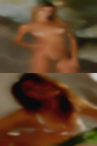 GoodBoyB19, Walker, West Virginia GoodBoyB19, Walker, West Virginia