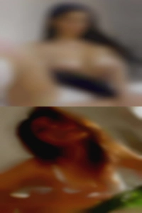 Happy_appy, Perris, California Happy_appy, Perris, California