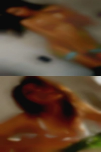 hillieInches1982, Eufaula, Oklahoma hillieInches1982, Eufaula, Oklahoma