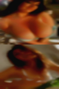 Hope4BigSC, women that just Hope4BigSC, women that just