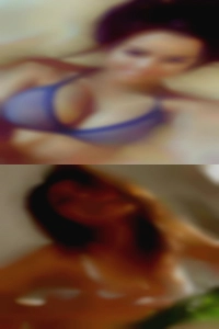 Jazzyjamm, Tucson, Arizona Jazzyjamm, Tucson, Arizona