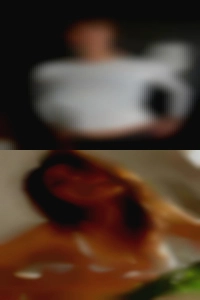 Jimmyjim819, girls in MI Jimmyjim819, girls in MI