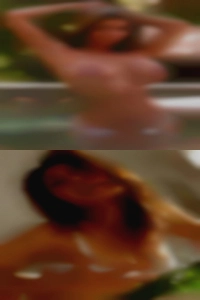 joshuahGlasgow, Front Royal joshuahGlasgow, Front Royal