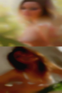 Juliaverry23, Ohio adult advertising Juliaverry23, Ohio adult advertising