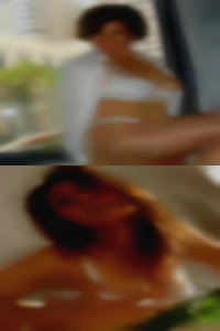 julitaEgelberg, Elgin, Illinois julitaEgelberg, Elgin, Illinois