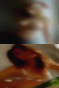 Madelincase61, nude girls Madelincase61, nude girls