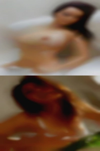 Marlisorlando, Windsor, Newfoundland and Labrador Marlisorlando, Windsor, Newfoundland and Labrador