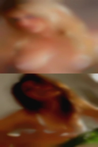 Mcarthurmasterson1953, who want to fuck Mcarthurmasterson1953, who want to fuck