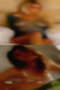 NadenePeebler, Bloomington, Illinois NadenePeebler, Bloomington, Illinois