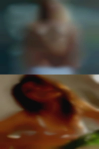 PeggySue05001, Rincon, GA PeggySue05001, Rincon, GA