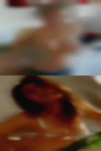 RafaMonsour188, Dupont, Louisiana