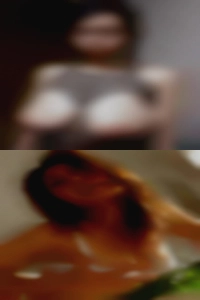 Rubiculmer1975, horny black fat girls who wanna fuck Rubiculmer1975, horny black fat girls who wanna fuck