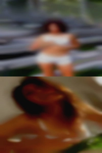 samathagebhart, in Vermont