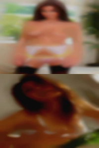 seemeinu3232, Carthage, Texas seemeinu3232, Carthage, Texas