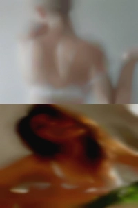 sharondamcquade, women to have sex sharondamcquade, women to have sex