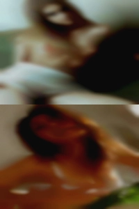 swenginter318, singles that wanna fuck in swenginter318, singles that wanna fuck in