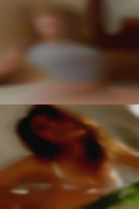 Syrinn, Grove City, Ohio Syrinn, Grove City, Ohio