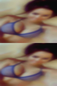 All4fun96691978, in Hillsboro, OH All4fun96691978, in Hillsboro, OH