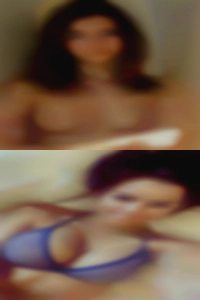 bigv30040, LA bigv30040, LA