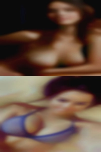 Bootyliciouus69, naked milf in Bootyliciouus69, naked milf in