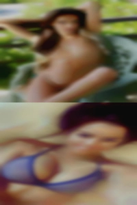 Bossbitch1078, forum Bossbitch1078, forum