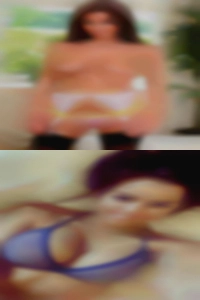 BuffyTvrs, nude BuffyTvrs, nude