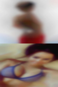 ChannaMarer82, Beach