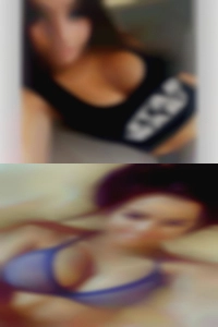 Christoperfillmore787, pose naked