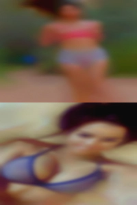 conleyRabinowitz, Beeville, Texas conleyRabinowitz, Beeville, Texas