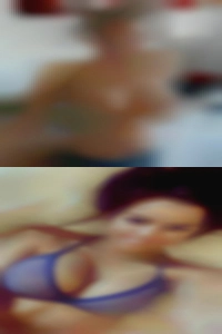 EwaReller, swinging milfs in EwaReller, swinging milfs in