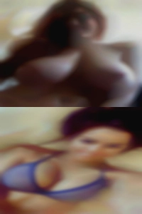 Ferneaultman, Lexington, Virginia Ferneaultman, Lexington, Virginia