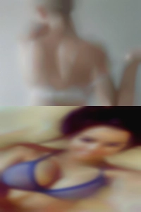 flowenceguilliams, amateur girls from