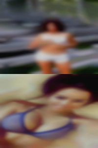 gordenBerkeley, Buzzards Bay, Massachusetts gordenBerkeley, Buzzards Bay, Massachusetts