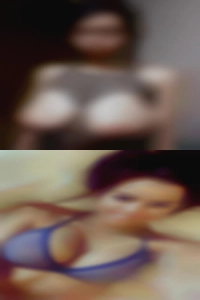 greenstratus96, girl in fur greenstratus96, girl in fur